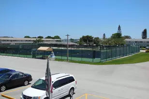 34 Somerset B, West Palm Beach, FL 33417 - Photo 49