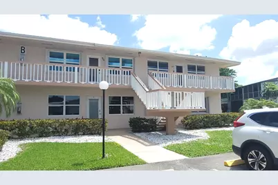 34 Somerset B, West Palm Beach, FL 33417 - Photo 41