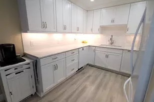 34 Somerset, West Palm Beach, FL 33417 - Photo 5