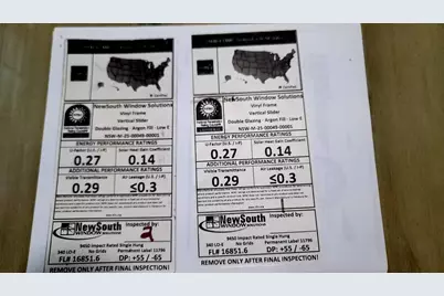 34 Somerset B, West Palm Beach, FL 33417 - Photo 45