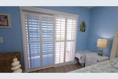 34 Somerset, West Palm Beach, FL 33417 - Photo 31