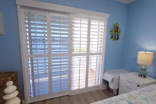 34 Somerset, West Palm Beach, FL 33417 - Photo 31