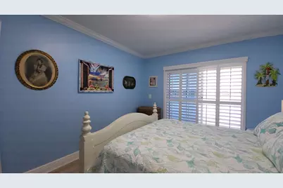 34 Somerset, West Palm Beach, FL 33417 - Photo 29