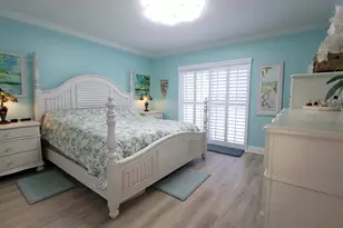 34 Somerset, West Palm Beach, FL 33417 - Photo 19