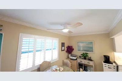 34 Somerset, West Palm Beach, FL 33417 - Photo 9