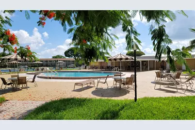 34 Somerset B, West Palm Beach, FL 33417 - Photo 47