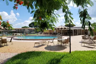 34 Somerset B, West Palm Beach, FL 33417 - Photo 47