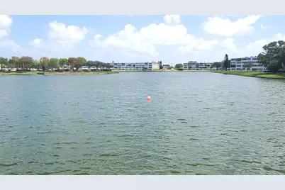 34 Somerset B, West Palm Beach, FL 33417 - Photo 39