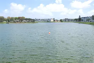 34 Somerset B, West Palm Beach, FL 33417 - Photo 39