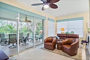 5058 SE Inkwood Way, Hobe Sound, FL 33455 - Photo 15