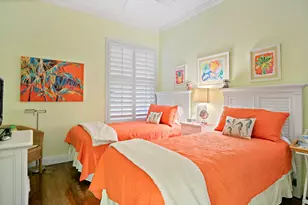 5058 SE Inkwood Way, Hobe Sound, FL 33455 - Photo 27