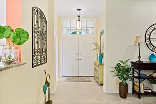 5058 SE Inkwood Way, Hobe Sound, FL 33455 - Photo 5