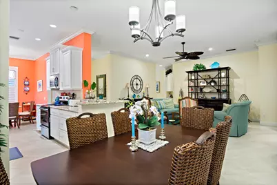 5058 SE Inkwood Way, Hobe Sound, FL 33455 - Photo 9