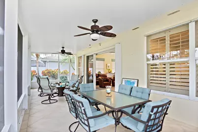 5058 SE Inkwood Way, Hobe Sound, FL 33455 - Photo 31