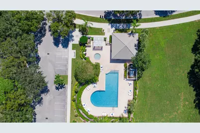 5058 SE Inkwood Way, Hobe Sound, FL 33455 - Photo 35