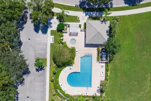 5058 SE Inkwood Way, Hobe Sound, FL 33455 - Photo 35