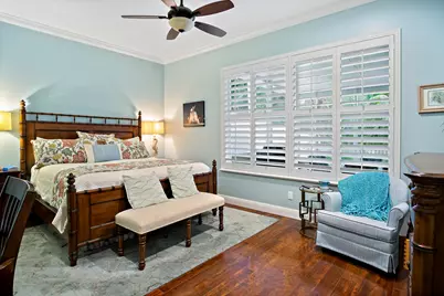 5058 SE Inkwood Way, Hobe Sound, FL 33455 - Photo 17