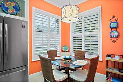 5058 SE Inkwood Way, Hobe Sound, FL 33455 - Photo 13