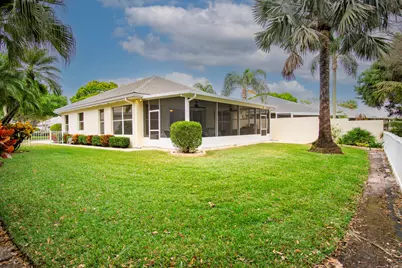 5058 SE Inkwood Way, Hobe Sound, FL 33455 - Photo 33