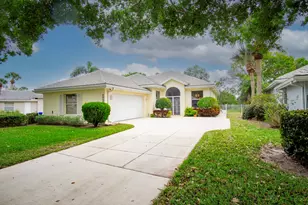 5058 SE Inkwood Way, Hobe Sound, FL 33455 - Photo 3