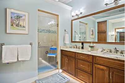 5058 SE Inkwood Way, Hobe Sound, FL 33455 - Photo 21