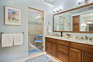 5058 SE Inkwood Way, Hobe Sound, FL 33455 - Photo 21