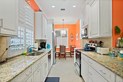 5058 SE Inkwood Way, Hobe Sound, FL 33455 - Photo 11