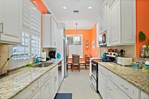 5058 SE Inkwood Way, Hobe Sound, FL 33455 - Photo 11