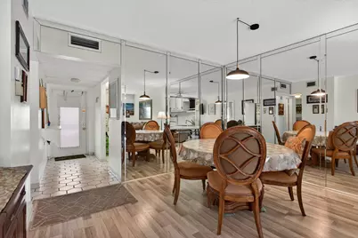 1030 Country Club Drive #407, Margate, FL 33063 - Photo 15