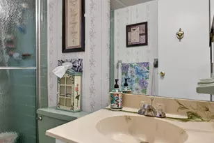 1030 Country Club Dr, Margate, FL 33063 - Photo 13