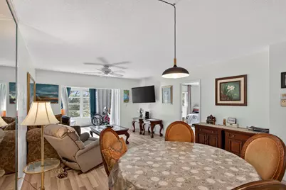 1030 Country Club Drive #407, Margate, FL 33063 - Photo 15