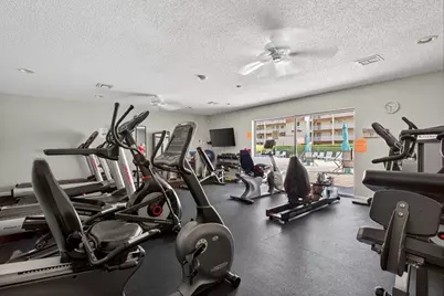 1030 Country Club Drive #407, Margate, FL 33063 - Photo 3