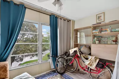 1030 Country Club Drive #407, Margate, FL 33063 - Photo 23