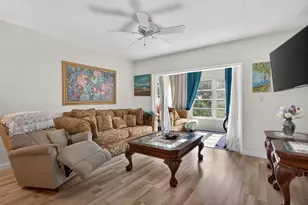 1030 Country Club Dr, Margate, FL 33063 - Photo 19