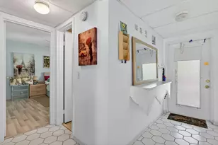 1030 Country Club Dr, Margate, FL 33063 - Photo 11