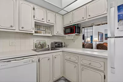 1030 Country Club Drive #407, Margate, FL 33063 - Photo 7