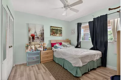 1030 Country Club Drive #407, Margate, FL 33063 - Photo 13