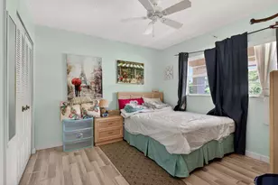 1030 Country Club Dr, Margate, FL 33063 - Photo 13