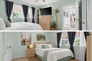 1030 Country Club Dr, Margate, FL 33063 - Photo 7