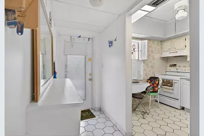 1030 Country Club Drive #407, Margate, FL 33063 - Photo 5