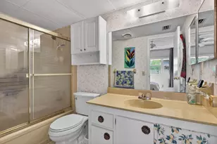 1030 Country Club Dr, Margate, FL 33063 - Photo 27