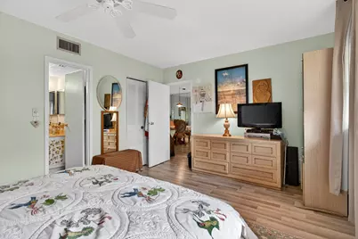 1030 Country Club Drive #407, Margate, FL 33063 - Photo 25