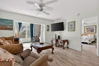1030 Country Club Drive #407, Margate, FL 33063 - Photo 17