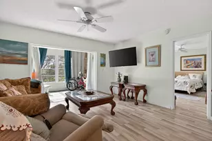 1030 Country Club Dr, Margate, FL 33063 - Photo 17