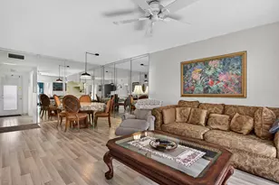 1030 Country Club Dr, Margate, FL 33063 - Photo 21