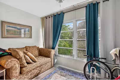 1030 Country Club Drive #407, Margate, FL 33063 - Photo 21