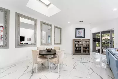 5863 Waterford, Boca Raton, FL 33496 - Photo 13