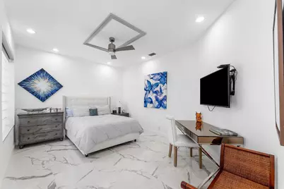 5863 Waterford, Boca Raton, FL 33496 - Photo 25