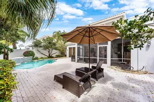 5863 Waterford, Boca Raton, FL 33496 - Photo 35