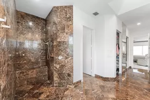 5863 Waterford, Boca Raton, FL 33496 - Photo 19